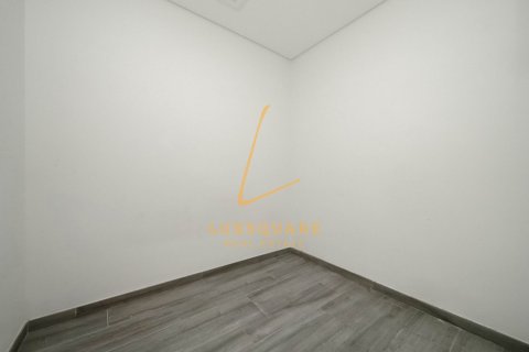 Apartment de 3 dormitorios en Midtown, UAE No. 205616 21