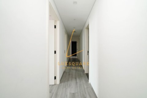 Apartment de 3 dormitorios en Midtown, UAE No. 205616 23
