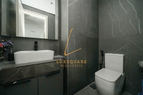 Apartment de 3 dormitorios en Midtown, UAE No. 205616 25