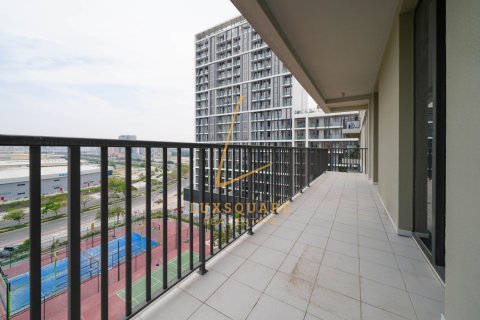 Apartment de 3 dormitorios en Midtown, UAE No. 205616 28