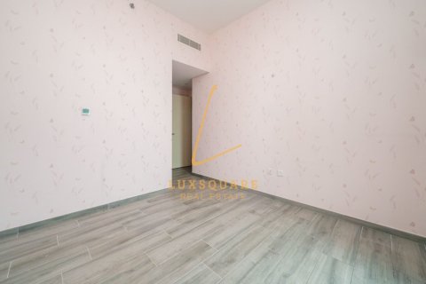 Apartment de 3 dormitorios en Midtown, UAE No. 205616 11