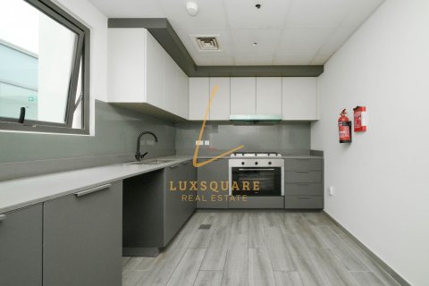 Apartment de 3 dormitorios en Midtown, UAE No. 205616 7