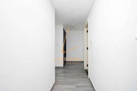 Apartment de 3 dormitorios en Midtown, UAE No. 205616 17