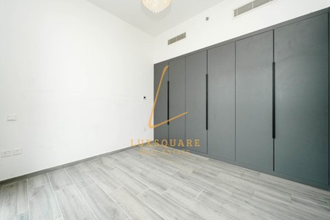 Apartment de 3 dormitorios en Midtown, UAE No. 205616 19