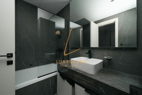 Apartment de 3 dormitorios en Midtown, UAE No. 205616 24