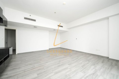Apartment de 3 dormitorios en Midtown, UAE No. 205616 6