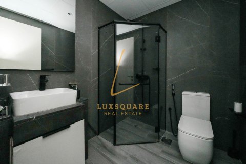 Apartment de 3 dormitorios en Midtown, UAE No. 205616 27