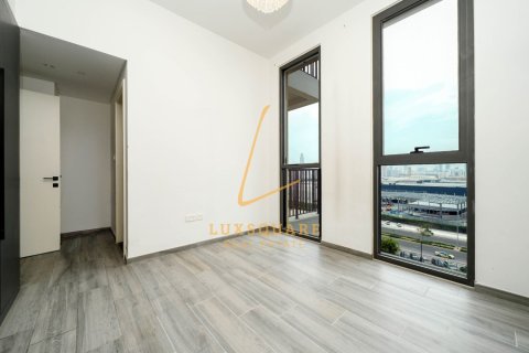 Apartment de 3 dormitorios en Midtown, UAE No. 205616 16