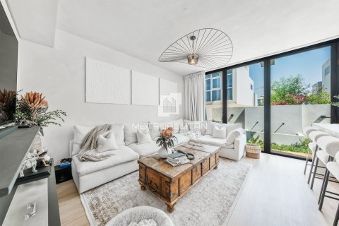 Таунхаус с 3 спальнями в DAMAC Hills (Akoya by DAMAC), ОАЭ №129268 10