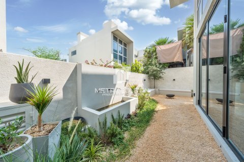 Таунхаус с 3 спальнями в DAMAC Hills (Akoya by DAMAC), ОАЭ №129268 19