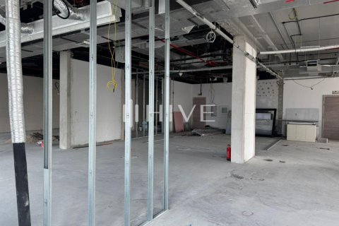 Office de 758.9m² à SOL Bay, UAE No. 46521 6