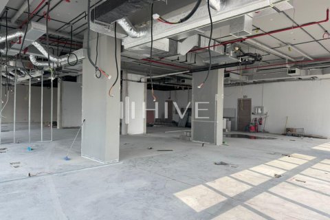 Office de 758.9m² à SOL Bay, UAE No. 46521 7