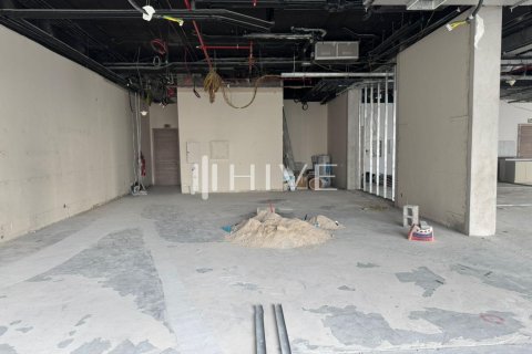 Office de 758.9m² à SOL Bay, UAE No. 46521 9
