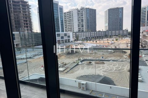 Office de 758.9m² à SOL Bay, UAE No. 46521 4