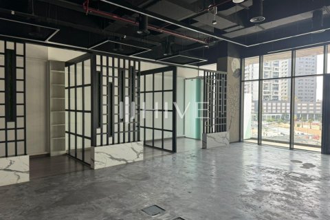 Office de 758.9m² à SOL Bay, UAE No. 46521 10
