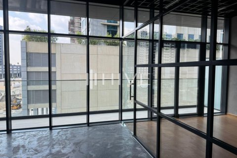Office de 758.9m² à SOL Bay, UAE No. 46521 13