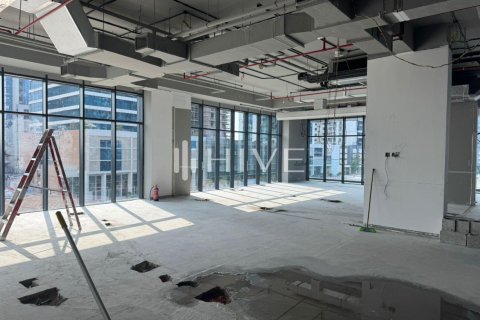 Office de 758.9m² à SOL Bay, UAE No. 46521 15