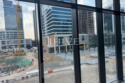 Office de 758.9m² à SOL Bay, UAE No. 46521 3