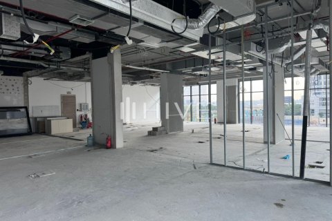 Office de 758.9m² à SOL Bay, UAE No. 46521 5