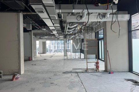 Office de 758.9m² à SOL Bay, UAE No. 46521 8