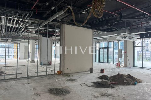 Office de 758.9m² à SOL Bay, UAE No. 46521 11
