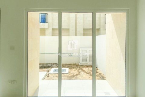 Townhouse de 3 chambres à DAMAC Hills (Akoya by DAMAC), UAE No. 129403 8