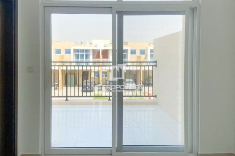 Townhouse de 3 chambres à DAMAC Hills (Akoya by DAMAC), UAE No. 129403 11