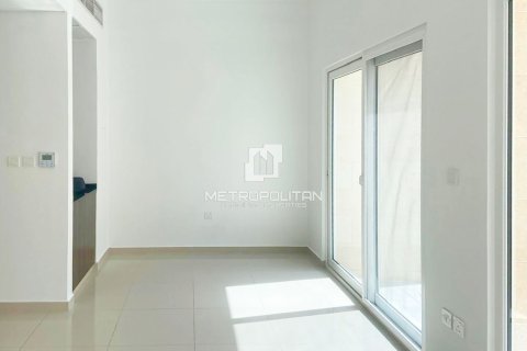 Townhouse de 3 chambres à DAMAC Hills (Akoya by DAMAC), UAE No. 129403 3