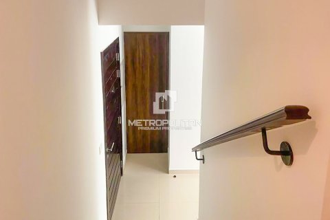 Townhouse de 3 chambres à DAMAC Hills (Akoya by DAMAC), UAE No. 129403 5