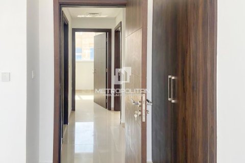 Townhouse de 3 chambres à DAMAC Hills (Akoya by DAMAC), UAE No. 129403 12