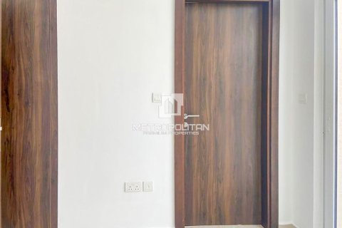 Townhouse de 3 chambres à DAMAC Hills (Akoya by DAMAC), UAE No. 129403 10