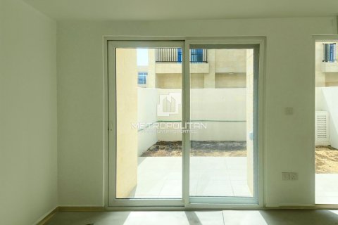 Townhouse de 3 chambres à DAMAC Hills (Akoya by DAMAC), UAE No. 129403 4