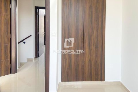 Townhouse de 3 chambres à DAMAC Hills (Akoya by DAMAC), UAE No. 129403 9