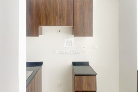 Townhouse de 3 chambres à DAMAC Hills (Akoya by DAMAC), UAE No. 129403 6