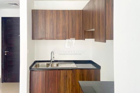 Townhouse de 3 chambres à DAMAC Hills (Akoya by DAMAC), UAE No. 129403 7