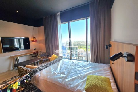 44m² Apartment in Business Bay, UAE No. 8644 20