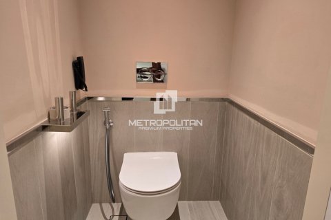 44m² Apartment in Business Bay, UAE No. 8644 13