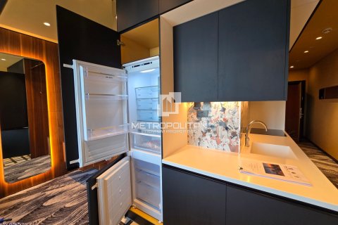 44m² Apartment in Business Bay, UAE No. 8644 17