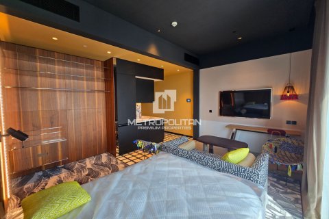 44m² Apartment in Business Bay, UAE No. 8644 19