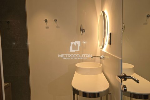 44m² Apartment in Business Bay, UAE No. 8644 11