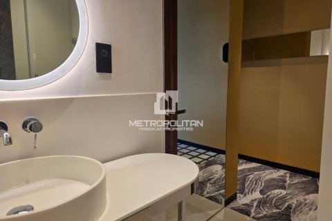 44m² Apartment in Business Bay, UAE No. 8644 12