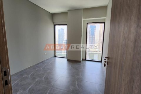 1 غرف نوم شقة في الخليج التجاري, الإمارات العربية المتحدة رقم 210997 19