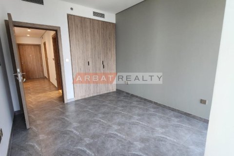1 غرف نوم شقة في الخليج التجاري, الإمارات العربية المتحدة رقم 210997 17