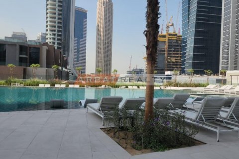 1 غرف نوم شقة في الخليج التجاري, الإمارات العربية المتحدة رقم 210997 14