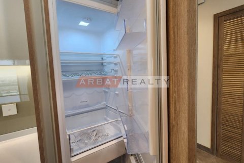 1 غرف نوم شقة في الخليج التجاري, الإمارات العربية المتحدة رقم 210997 10