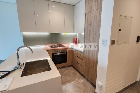 1 غرف نوم شقة في الخليج التجاري, الإمارات العربية المتحدة رقم 210997 22