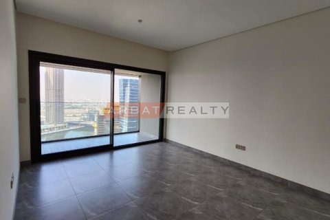 1 غرف نوم شقة في الخليج التجاري, الإمارات العربية المتحدة رقم 210997 23