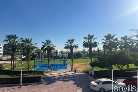 3 bedrooms Villa in Jumeirah Village Triangle, UAE No. 211044 10