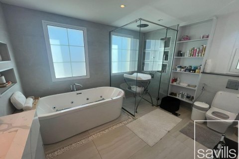 3 bedrooms Villa in Jumeirah Village Triangle, UAE No. 211044 6