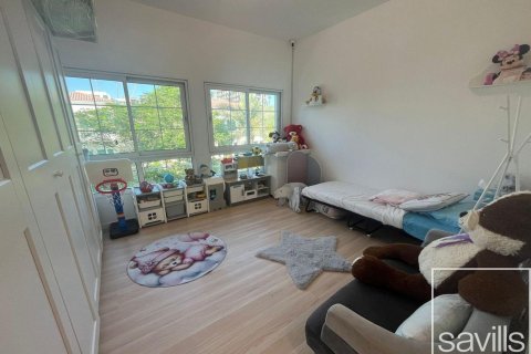 3 bedrooms Villa in Jumeirah Village Triangle, UAE No. 211044 7
